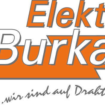 Elektro Burkart GmbH