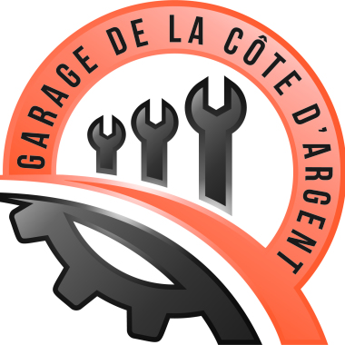 Garage de la côte d'argent