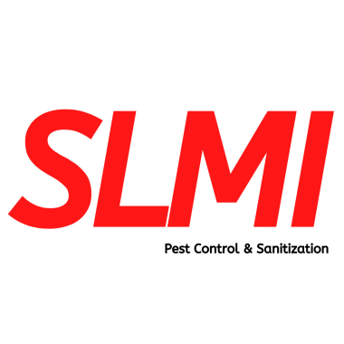 Slmi Pest Control