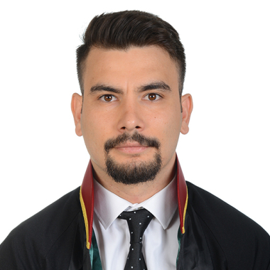 Av.Furkan Arslancan (Arslancan Hukuk Bürosu)