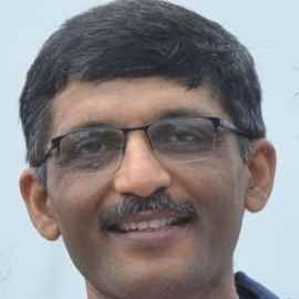 Parth Software Consultants