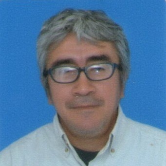 Wilson James Londoño Garibello