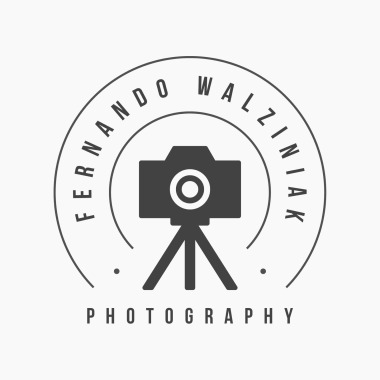 Fernando Walziniak - Photography