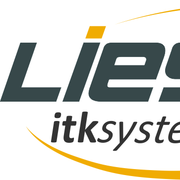Lieske itkSystemhaus
