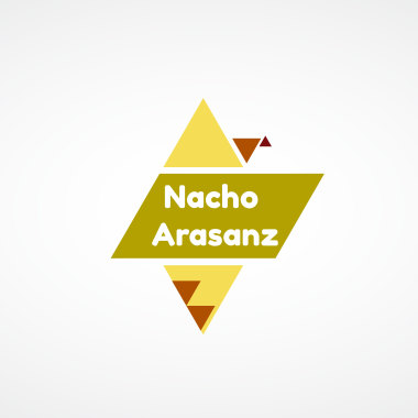 Nacho Arasanz