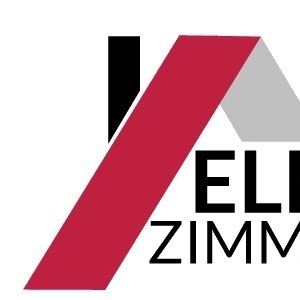 Elektro Zimmermann UG