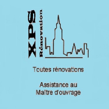 XPS Rénovation