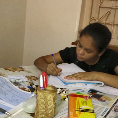 Sure Success Maths Coaching Centre