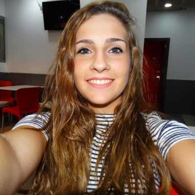 Pilar