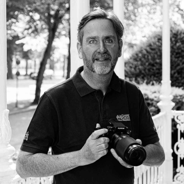 M. Oliver Kessler Photography ﹠ Film