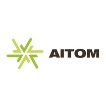 AITOM Digital s.r.o.