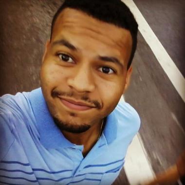 Lucro mais