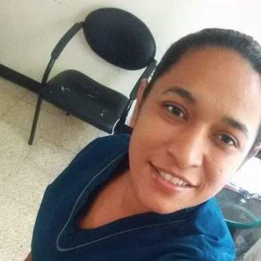 Ines
