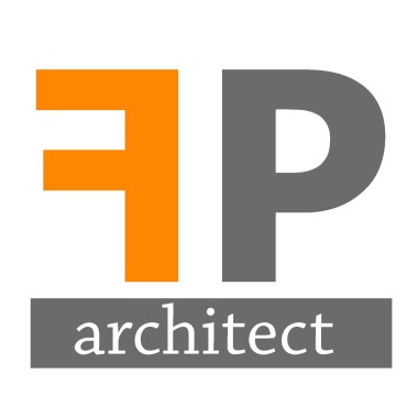 FP Architect