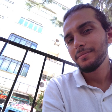İç mimar semih