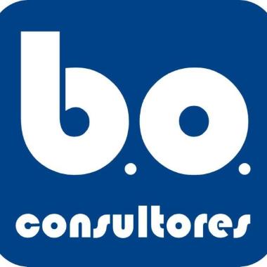 B.o. consultores