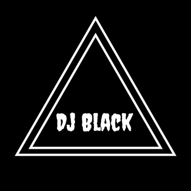 Dj Black