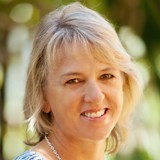 Angela Braby weddings4youqld