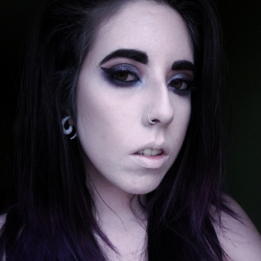 Make Up Cultist
