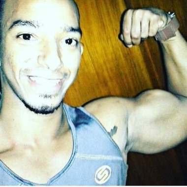 Pontenforma @jcstationfit