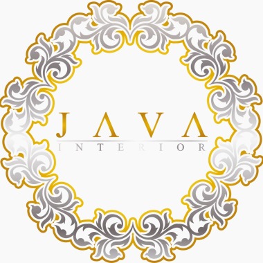 JAVA Interiors