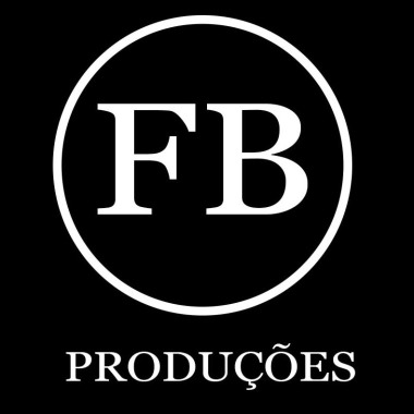 FB Produções