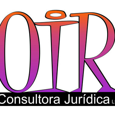 CONSULTORA JURÍDICA OIR LTDA
