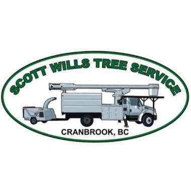 Scott Wills Tree Service