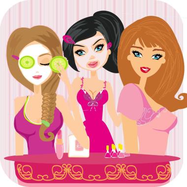 SPAPARTY