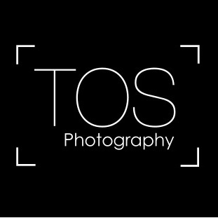 TOS Photography
