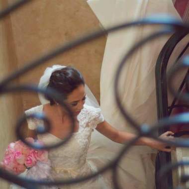 DYAMEL NOVIAS