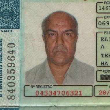 ADVOCACIA JOSÉ LUIZ FONSECA DA ROCHA