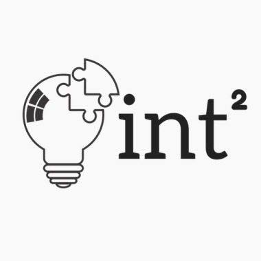 INT2