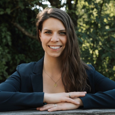 Beratungsvielfalt Anne Ress
