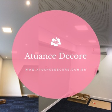 Atuance Decore