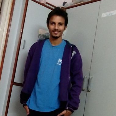 Samkit Shah (samsmsjockey)
