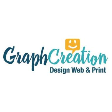 Graphcreation