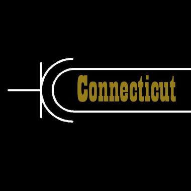 Connecticut - Juan Carlos Ferraro