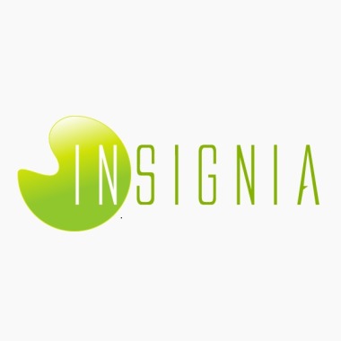 Insignia Marketing Digital