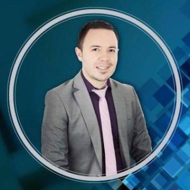 Xavier Albuja Psicólogo Clínico & Abogado