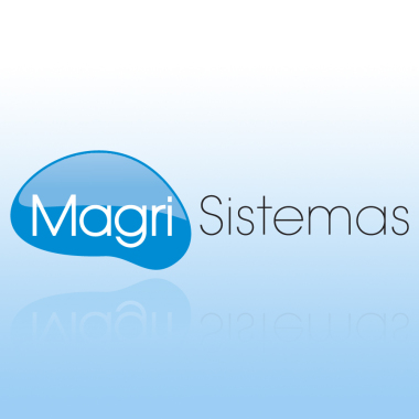 Magri Sistemas