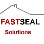 Fast Seal Solutions - Waterproofing Contractor