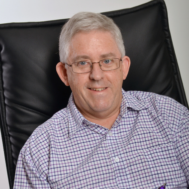 Huntingdale Psychology, Counselling & Clinical Hypnotherapy