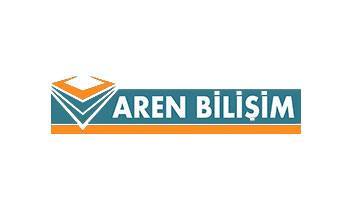 Aren Bilişim