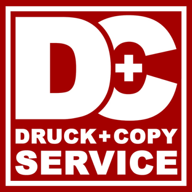 Druck & Copy Service Villach