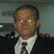 Heider Oliveira