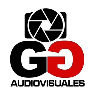 G & G producciones