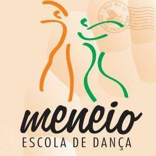 Meneio Escola de Dança