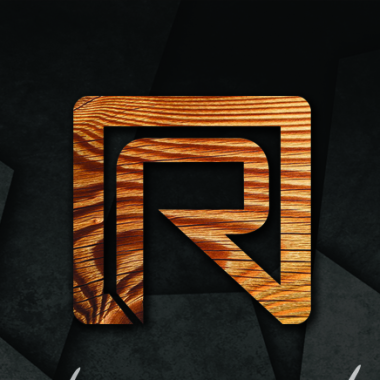 Rapha Interiores