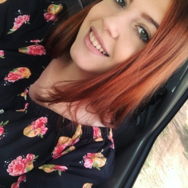Victoria